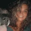 Amie Kaminski - @amiekaminski - TikTok