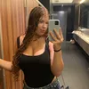 Amit - @amit.okaminski - TikTok