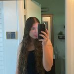 Amit Okaminski - @amit.okaminski - Instagram