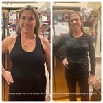 Amy Artz Kaminski - @imabunch - Instagram