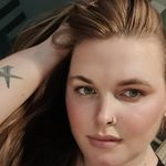 Amy Davidson Kaminski - @kaminskimay08 - Instagram
