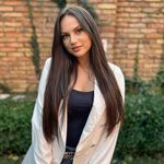 Amy Kaminski - @kaminskiamy - Instagram