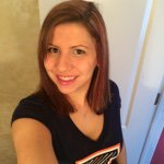 Amy Kaminski - @amkamin - Instagram