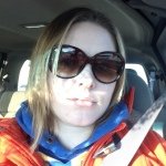 Amy Kaminski - @amykaminski - Instagram