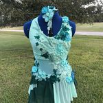 Amy Kaminski - @kaminski.kreations - Instagram