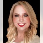 Amy Kaminski - @amyk3446 - Instagram