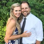 Amy Kaminski - @mrs.kaminski - Instagram