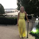 Amy Kaminski - @amy.kaminski31 - Instagram