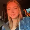 Amy Kaminski - @amaybabay - TikTok