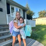 Amy Leigh Kaminski - @amy_kaminski - Instagram
