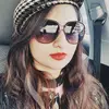 Ami - @amikapadia85 - TikTok