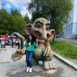 Ami - @amikapadia - Instagram