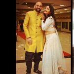 Ami Kapadia - @amytapan - Instagram