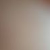 Ami Kapadia - Facebook