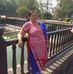Ami Kapadia - Facebook