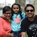 Ami Kapadia - @amee.kapadia - Instagram