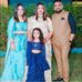 Ami Kapadia - Facebook