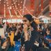 Ami Kapadia - Facebook