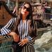 Ami Kapadia - Facebook