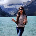 Ami Kapadia - @ami_kapadia85 - Instagram