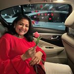 Ami Kapadia - @kapadia1082 - Instagram