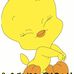 Ami Kapadia - Facebook