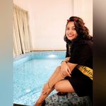 Ami Kapadia - @amikapadia13 - Instagram