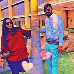ami Kapadia - @kapadia8654 - Instagram