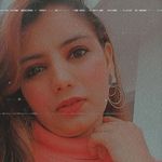 Ami kapadia - @1021_love_yourself - Instagram