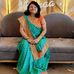 Ami Kapadia - Facebook