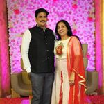 Ami Kapadia - @ami.kapadia.31 - Instagram