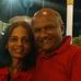 Ami Kapadia - Facebook