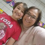 Ami Kapadia Freudigman - @amink1215 - Instagram