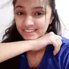 Ami Kapadia  - @ammy1303 - TikTok