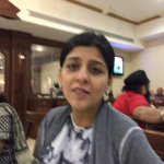 Ami Raj Kapadia - @ami_gokani - Instagram