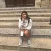 Amira - @amira.kapadia - TikTok