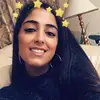 amishakapadia4 - @amishakapadia4 - TikTok