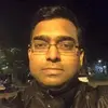 Amit Kapadia - @amitkapadia4 - TikTok