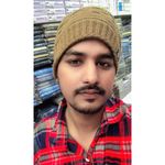 Ãmìt Kãpádíâ - @amit_kapadia__2000 - Instagram