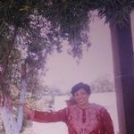 Amy Kapadia - @amy.kapadia.9 - Instagram