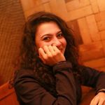 Amy Kapadia / food obssesed - @fooddiariesofauckland - Instagram