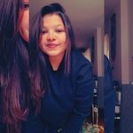 JINNI - @ami_kapadia_ - Instagram