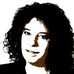 Ami B. Kaplan, LCSW Psychotherapy - Facebook