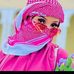 Amiizha Kaftan Badan - Facebook