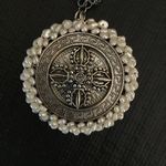 Amy Kaplan - @amykaplanjewelrydesign - Instagram