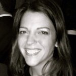 Amy Kaplan - @anewmank - Instagram