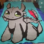 Amy Kaplan - @jagged.stitch - Instagram