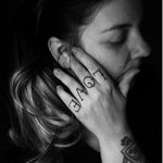 Amy Kaplan - @photoamy33 - Instagram