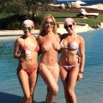 Amy Kaplan - @the_kaplan_twinsmama - Instagram
