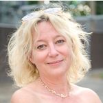 Amy Kaplan - @amykaplanartwork - Instagram